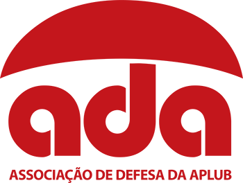 associacao-de-protecao-a-aplub